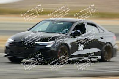 media/May-03-2025-Speed Ventures (Sat) [[ededc6c3fe]]/Black Group/Session 2 (Grid and Turn 14)/